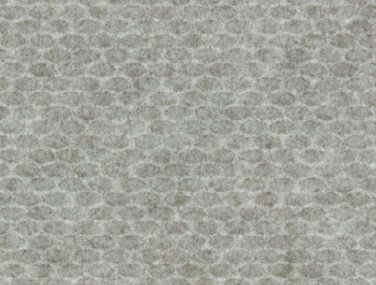 Hush Flair 60158