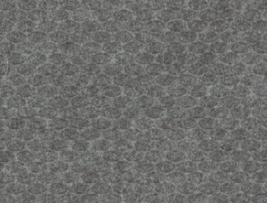Hush Flair 60159