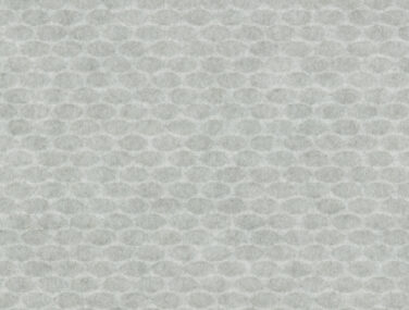 Hush Flair 60203