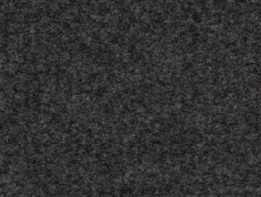 Hush Flair 60900