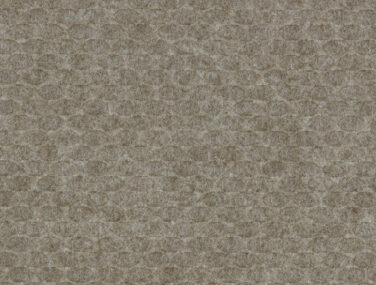 Hush Flair 61225