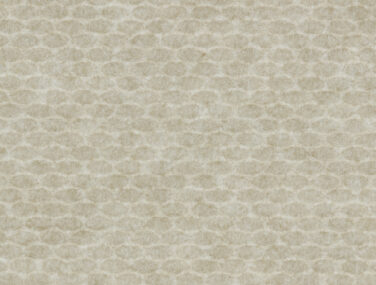 Hush Flair 61226