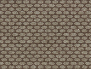 Hush Flair 61825