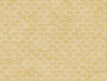 Hush Flair 62068