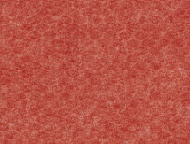 Hush Flair 63058