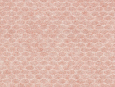 Hush Flair 64148