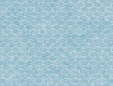 Hush Flair 66169