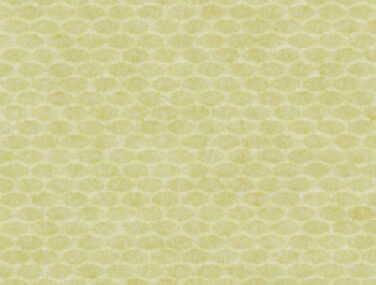 Hush Flair 68102