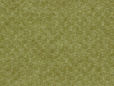 Hush Flair 68103