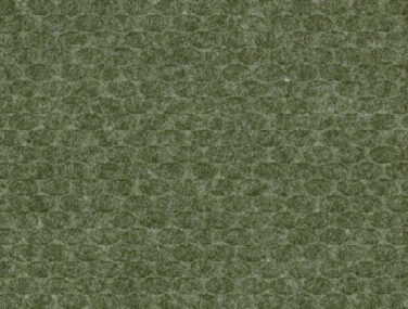 Hush Flair 68160