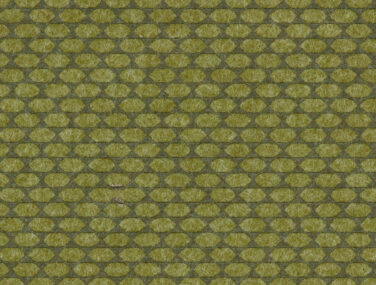 Hush Flair 68803