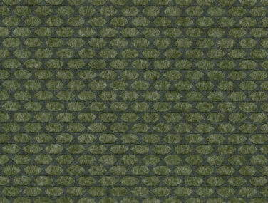 Hush Flair 68860