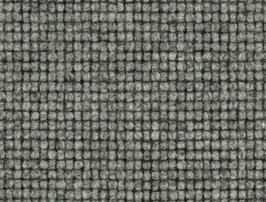 Nobel 60350