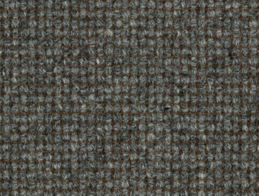 Nobel 60351