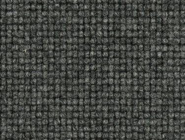 Nobel 60352