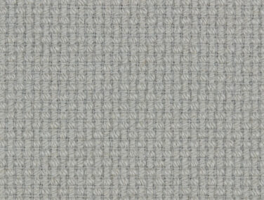 Nobel 60353