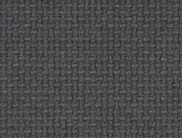 Nobel 60354