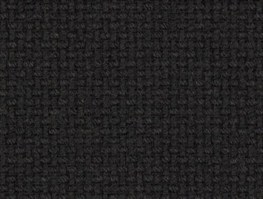 Nobel 60355