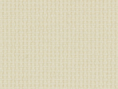 Nobel 61290