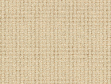 Nobel 61295