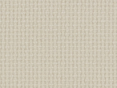 Nobel 61298