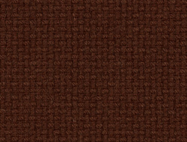 Nobel 61300