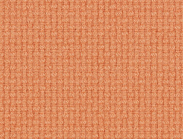 Nobel 63141