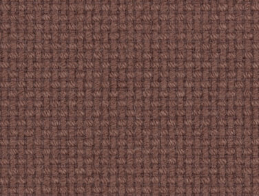 Nobel 65145
