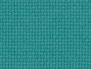 Nobel 67136