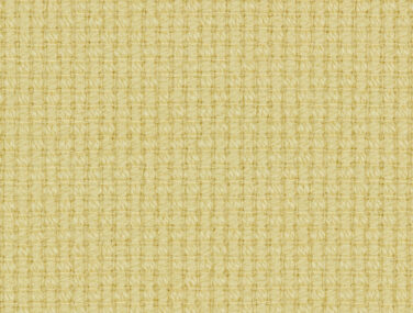 Nobel 68302