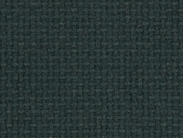 Nobel 68304