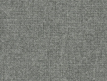 Step Melange Screen 60504