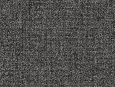 Step Melange Screen 60511