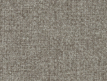 Step Melange Screen 60545
