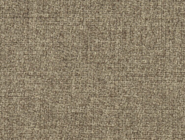 Step Melange Screen 61587