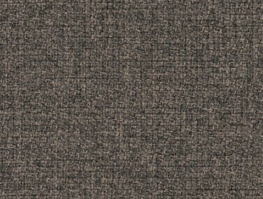 Step Melange Screen 61591