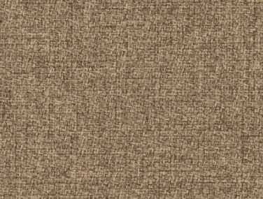 Step Melange Screen 62543