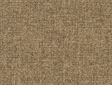 Step Melange Screen 62544