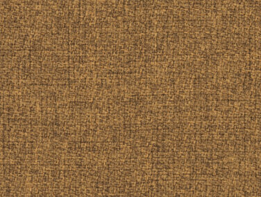 Step Melange Screen 62546