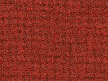 Step Melange Screen 63537