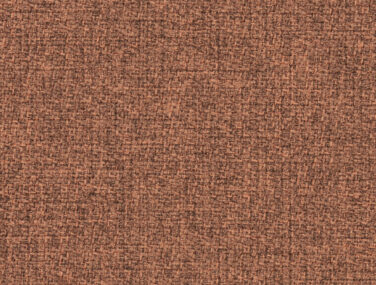 Step Melange Screen 63539