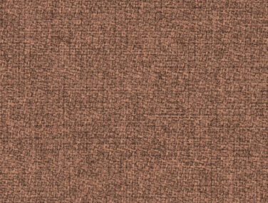 Step Melange Screen 64567