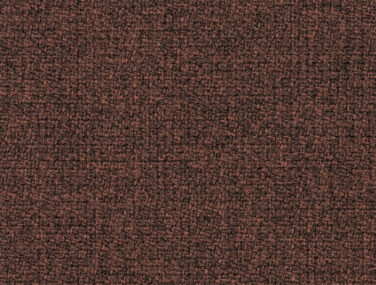 Step Melange Screen 64570