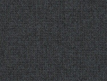 Step Melange Screen 66519