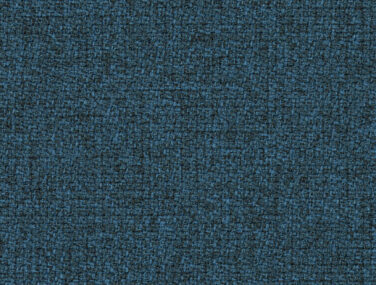 Step Melange Screen 66563