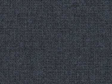 Step Melange Screen 66565