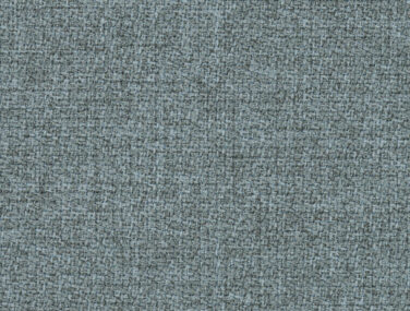 Step Melange Screen 67504