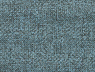 Step Melange Screen 67535