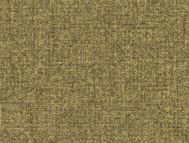 Step Melange Screen