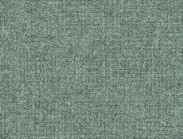 Step Melange Screen 68518